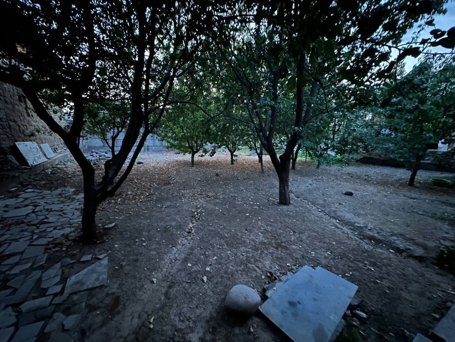 Продаётся земельный участок под строительство