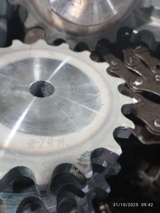 Sep, zvyoduchkalar va shunga oid siz izlagan mahsulotlar