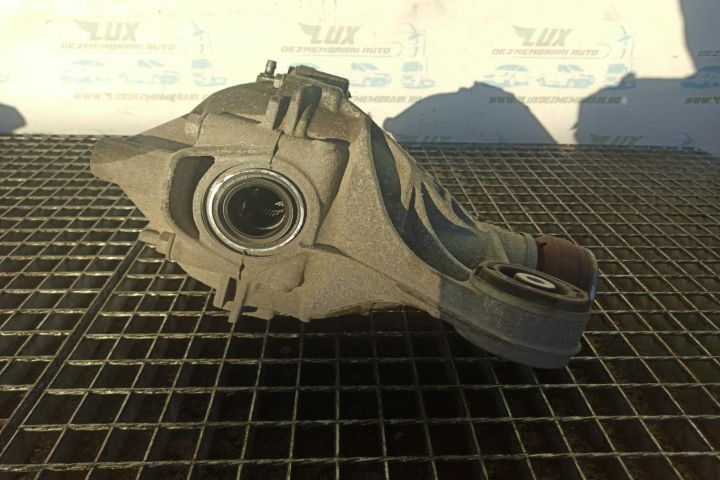 Grup diferential spate 2.73 gx73-4a213-fd 2.0 diesel 204DT Jaguar XE X760 seria