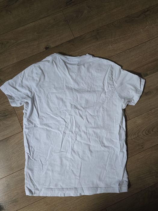 Tricouri Maison Margiela, Michael kors, Ralph Lauren