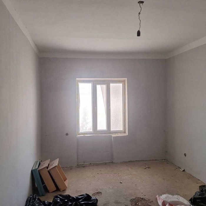 2 xonalik Kvartira Sotiladi (Obmen bor), Toshkent shahar, Yangihayot