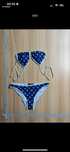 Costum de baie Louis Vuitton