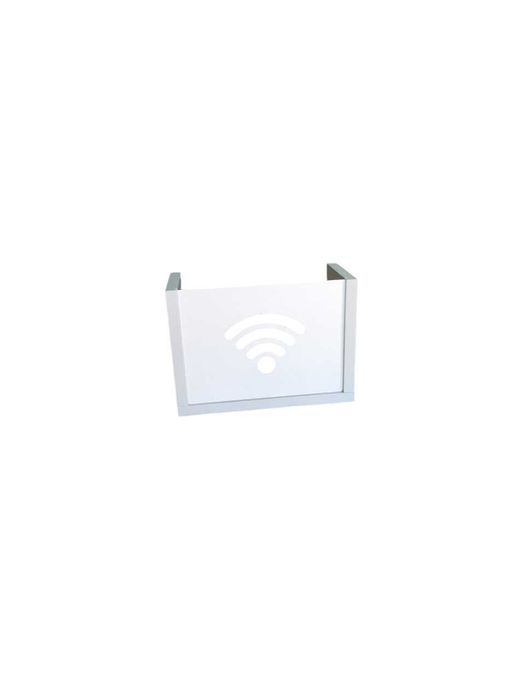 WiFi box/кутия за рутер 30х20см