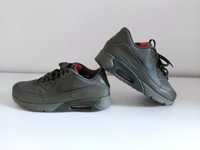 Nike air max 90 ultra 44 номер, мъжки обувки стелка 28 см