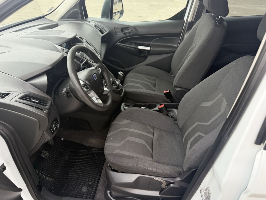 Ford Turneo Connect Maxi 1.5TDCI/04.2016/GARANTIE 1 AN / RATE
