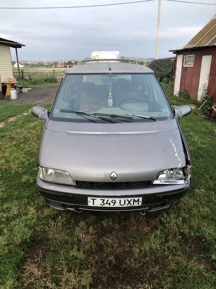 Продам рино