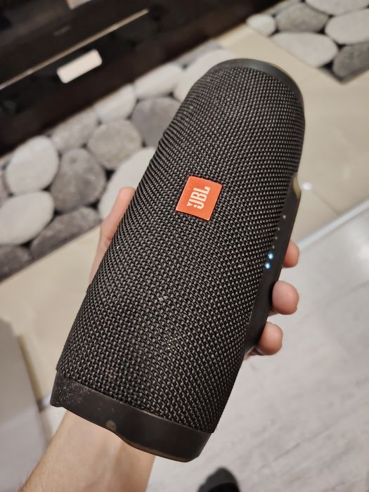 Boxa JBL Charge 3 Bluetooth