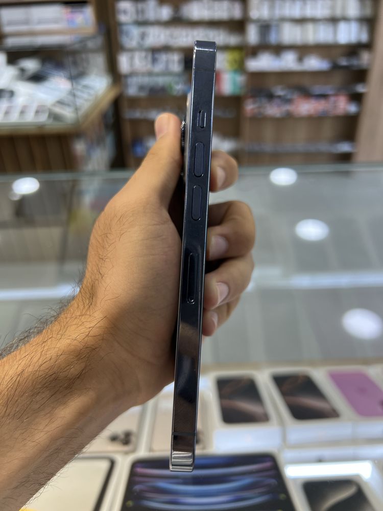 Iphone 13 pro 128gb