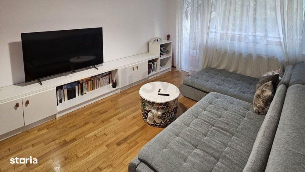 Apartament 3 camere I Colentina I Vanzare