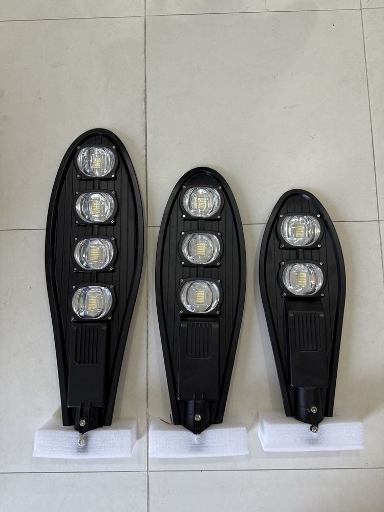 Солнечный Прожектор IP66 150w