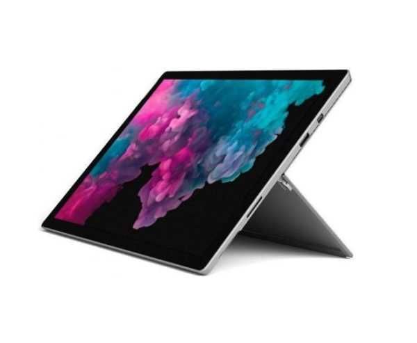 Microsoft Surface PRO6,,IntelCore i5-8250U,8GBRAM,256GB,recondiționat