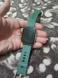 Продам чесы хорошо состояние