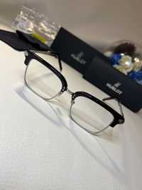HUBLOT H023O cat.3 noi rame de ochelari vedere dioptrii lentile