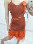 Rochie de seara