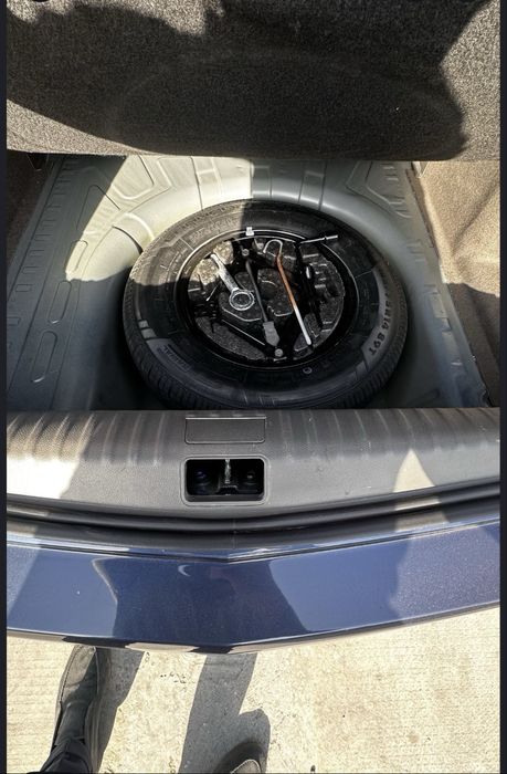 Кобалт сотилади срочно