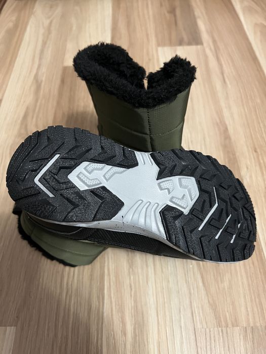 Ghete Lotto ( baieti )