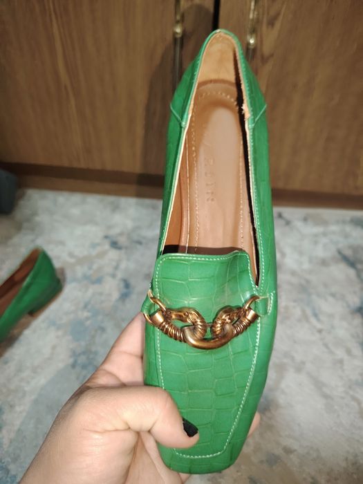 Срочно продаю макасима МАРЖИН оригинал