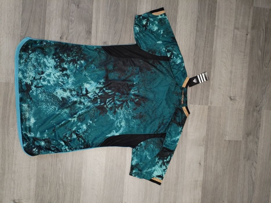 Tricou deutschland simplu