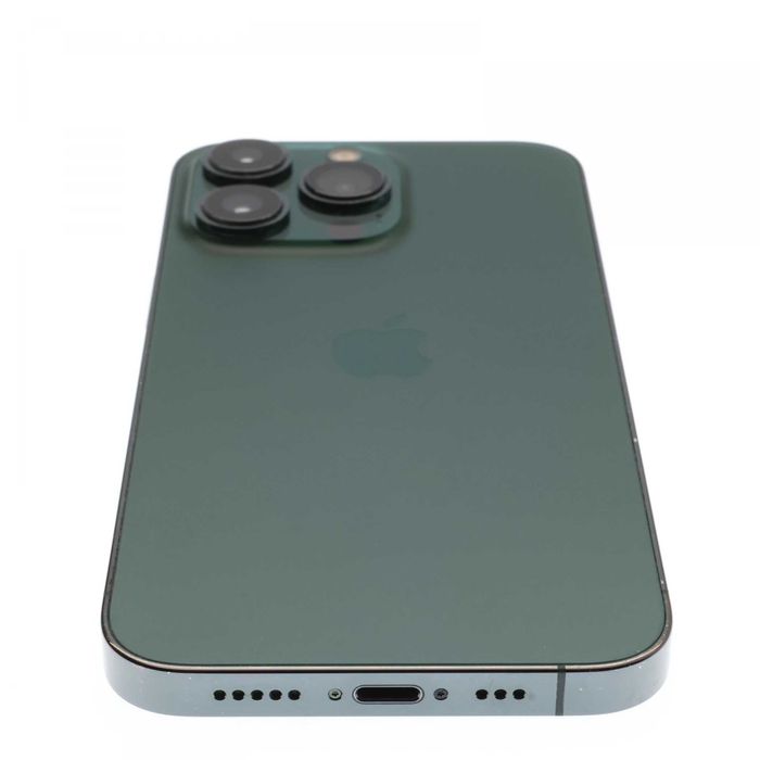 iPhone 13 Pro 128GB |Baterie 100%| Garanție 24 Luni | TrustPhone.ro