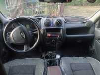 Lada granta 2013
