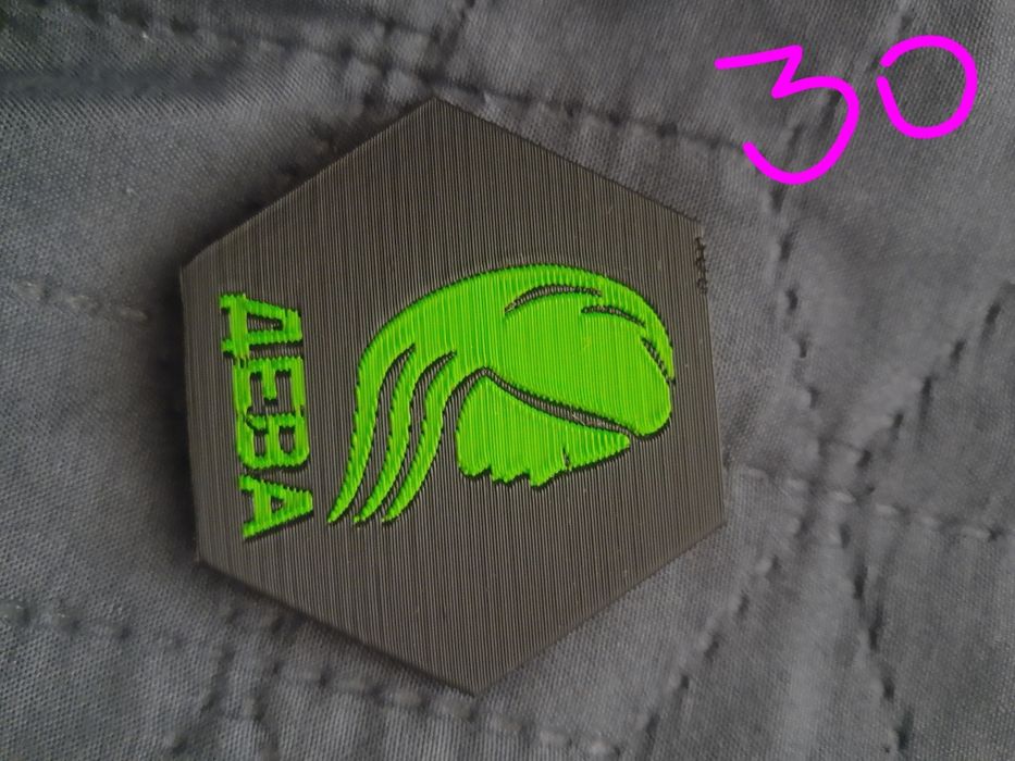 Лабкойн различни модели и цени