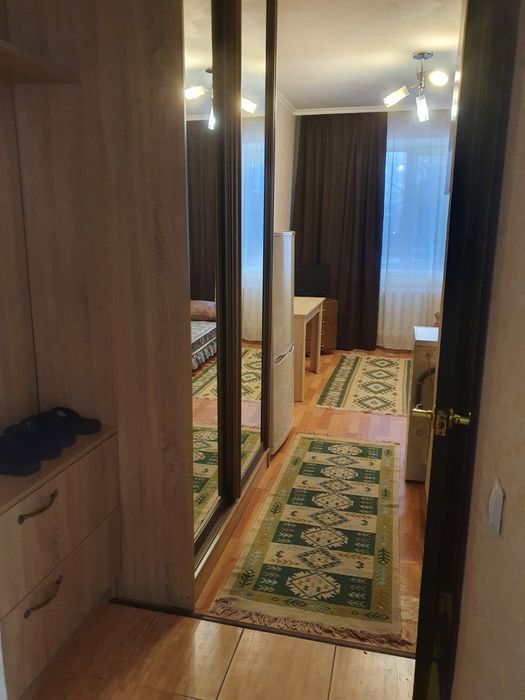 Свободна кв по часам 2ч-3000тыс,3ч-4000,4ч-5000 Район 7 поликл