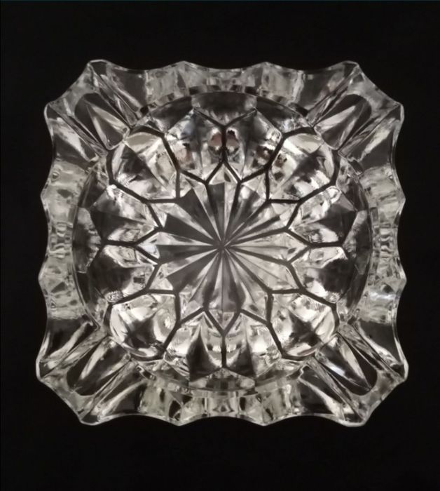 Пепельницы СССР!!!