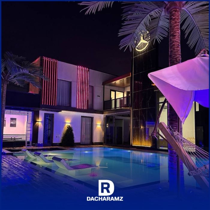 10 та компьютер! Супер чегирма! «Mercedes AMG» 30 кишигача