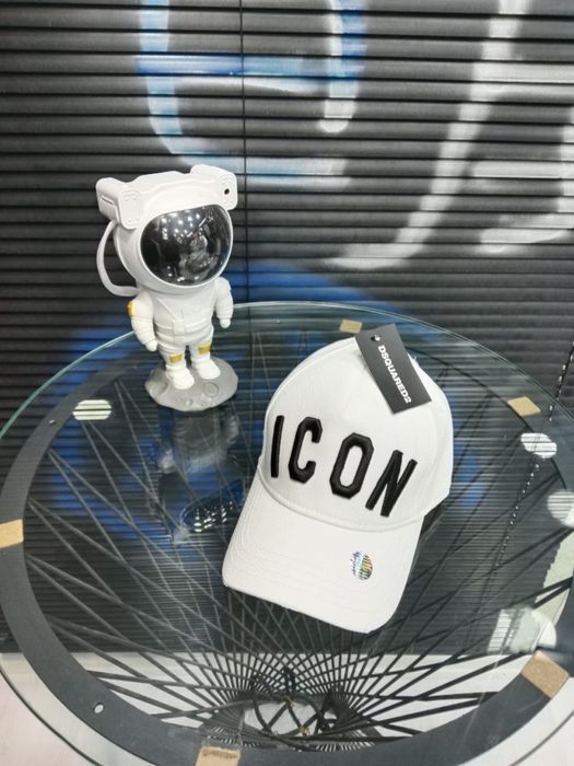 Sepci Dsquared2. Premium/TopQuality!