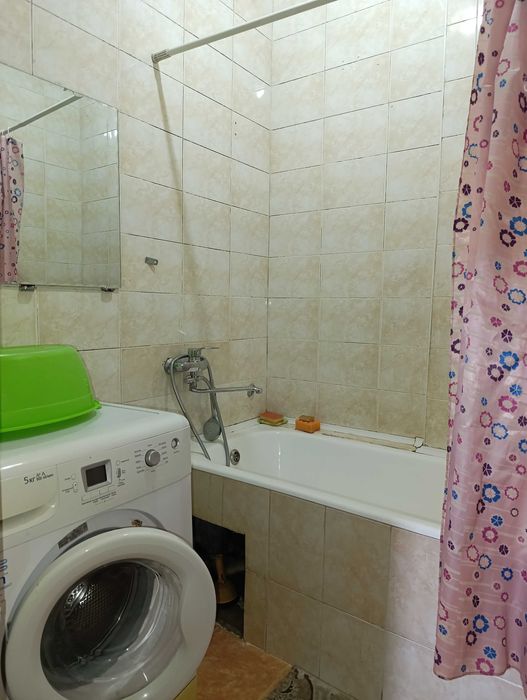 Сдается посуточно | Посуточная | Кунлик | квартира суточная