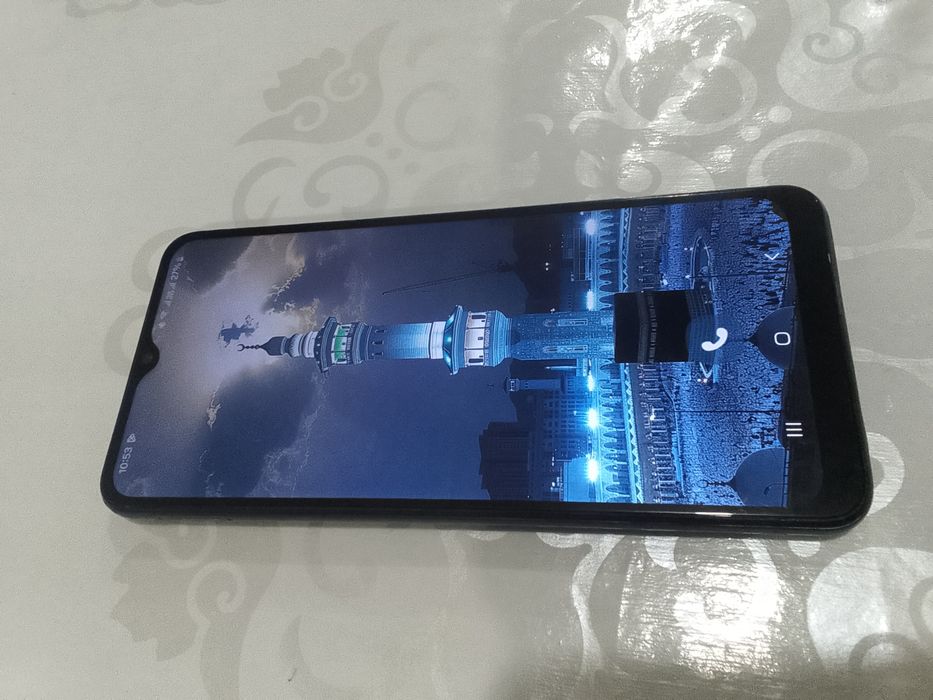 Продам Samsung A04 в идеальном состоянии