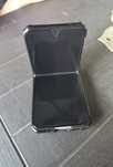 Samsung Galaxy z flip3 5g