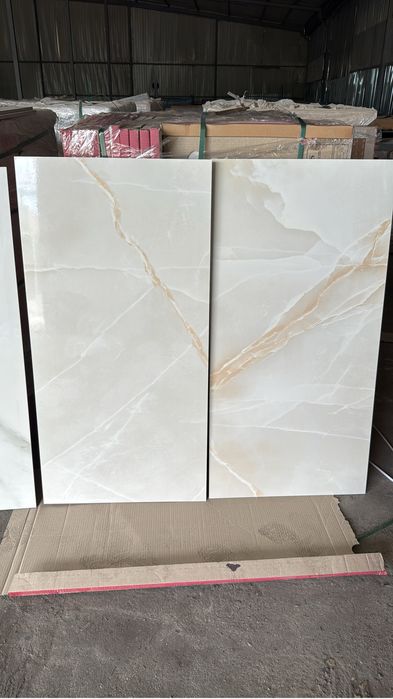 Gresie/faianta 60/120