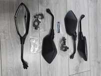 Oglinzi motocicleta trotineta bicicleta scuter