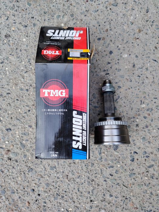 Продам Шрус (граната)