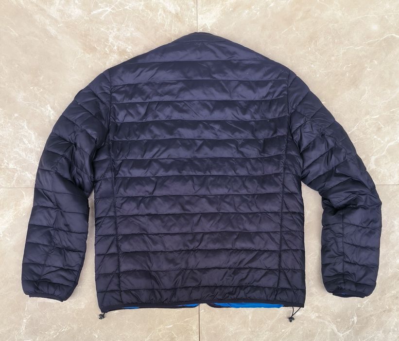 Napapijri 2XL Мъжко яке