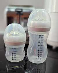 Шишета Philips Avent