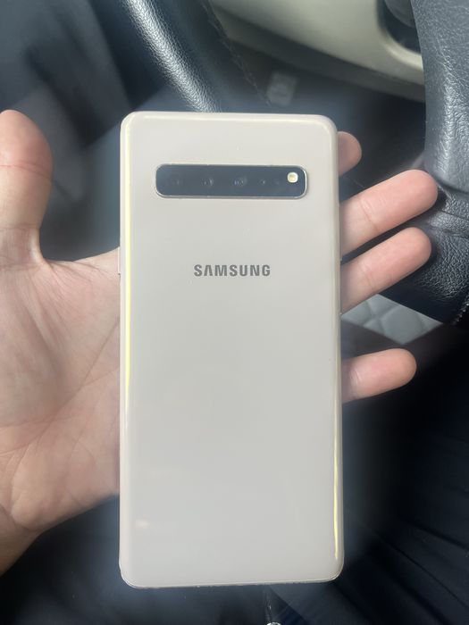 samsug s10 сатылады
