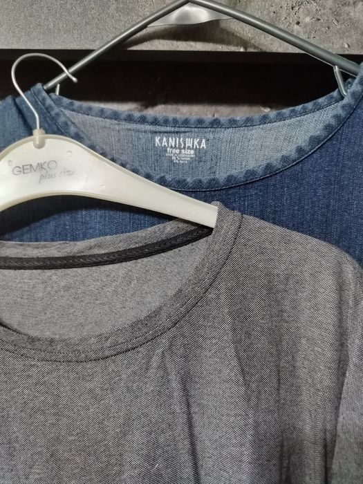 Платье kanishka два за 50 000