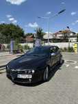 Alfa Romeo 159 2.4 TI 210 CP