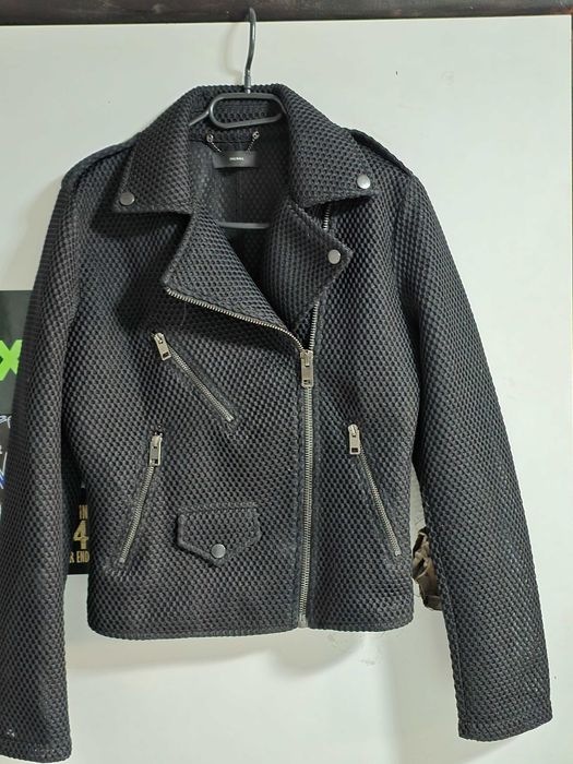 Diesel оригинално дамско яке