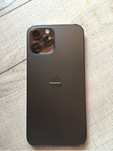 Vand Iphone 12 pro max