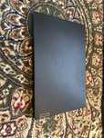 Lenovo notbuk.