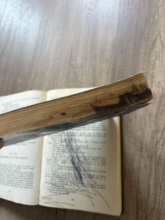 Обща цена за книгите-15лв.