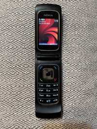 Nokia 6555 cu încărcător original