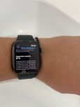 Vând Apple Watch Se2