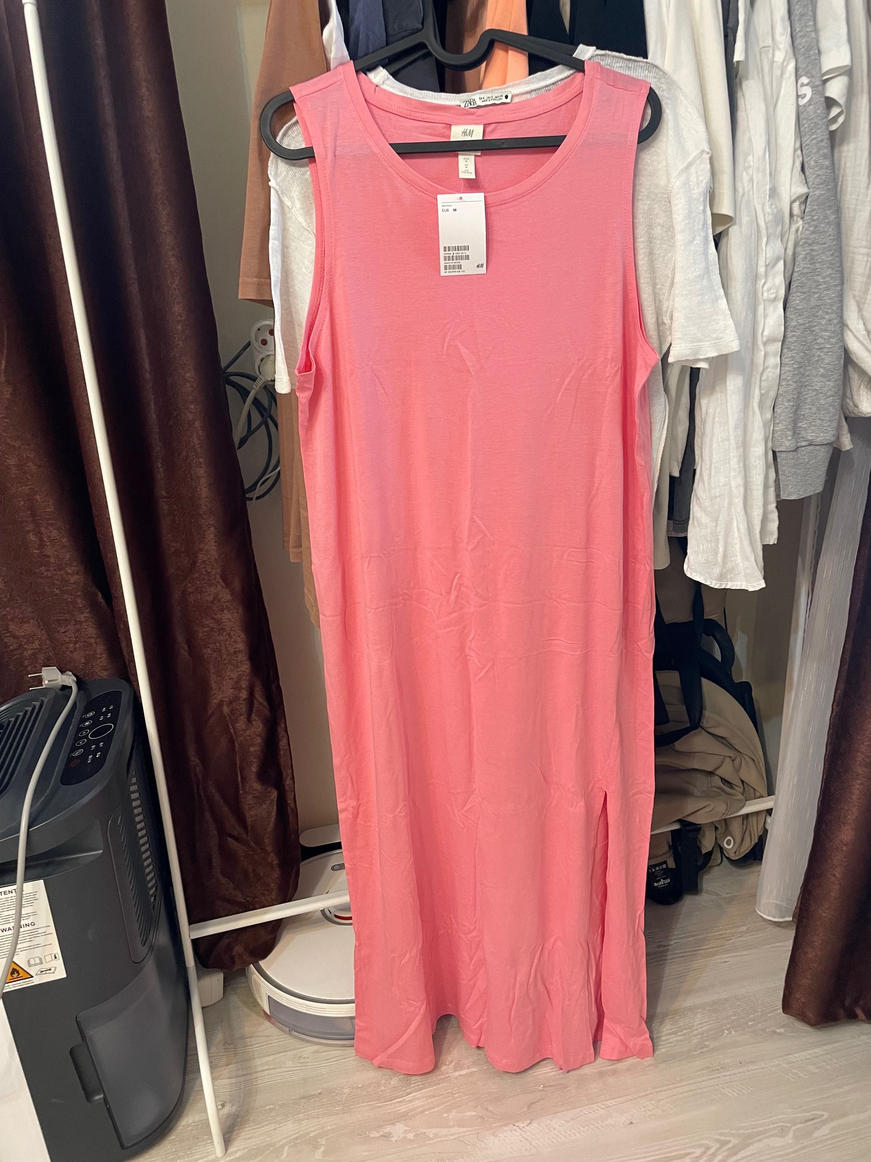 Rochie maiou hm M noua