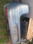 Spoiler spate seat altea