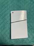 Ps5 digital edition un tb slim