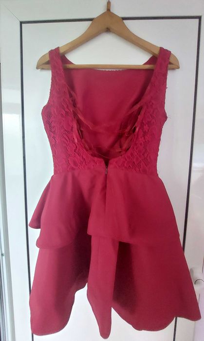 Рокли за всякакъв повод